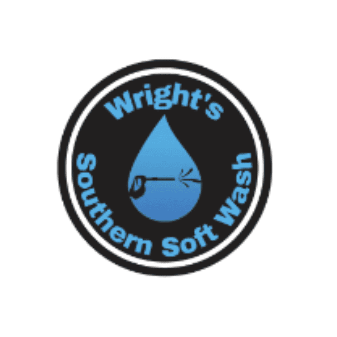 Pressure Washing Services in Palm Coast