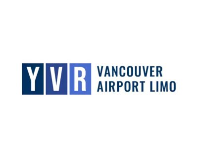 YVR-Logo-1