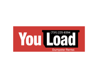 Youload-logo-for-citation