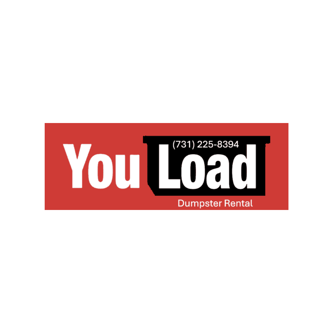Dumpster Rental Services Humboldt