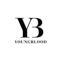 YoungBlood-WorldWide