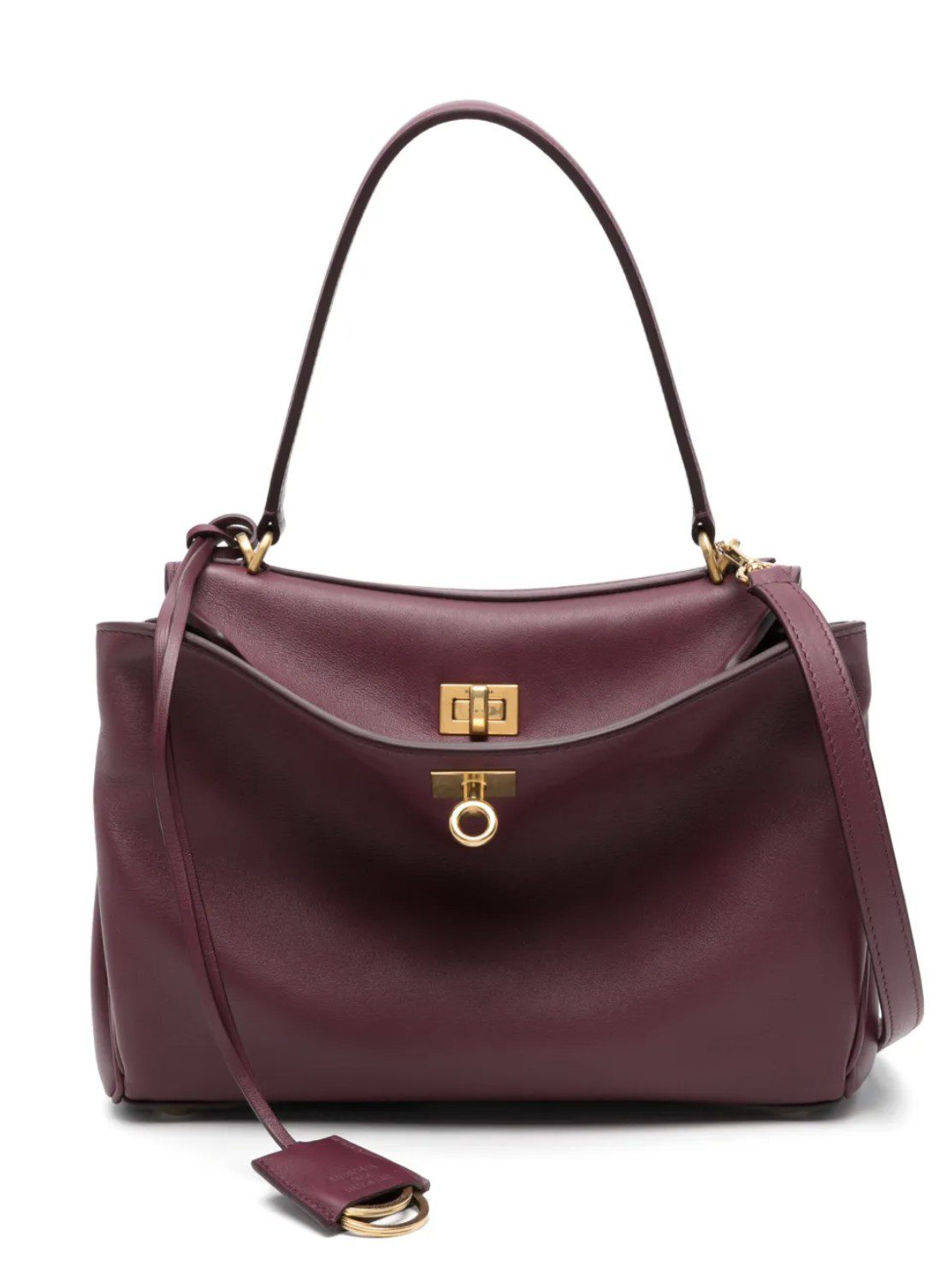 Yupoo UK | Shop Reps Bags, Apparel, Footwear & Accessories