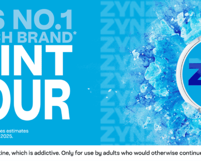 ZYN_Homepage_Banner_2280x780_8502a886-061d-4916-b7f6-5a94916dc985