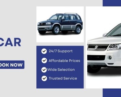 Zanzibar-car-Rentals-6