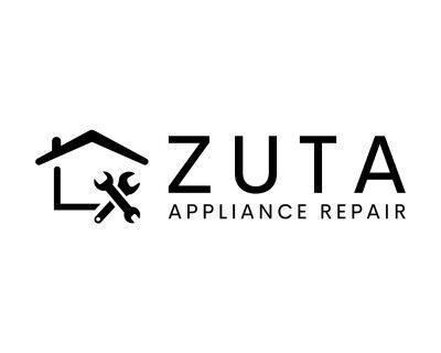 Zuta-Appliance-Repair-400X400