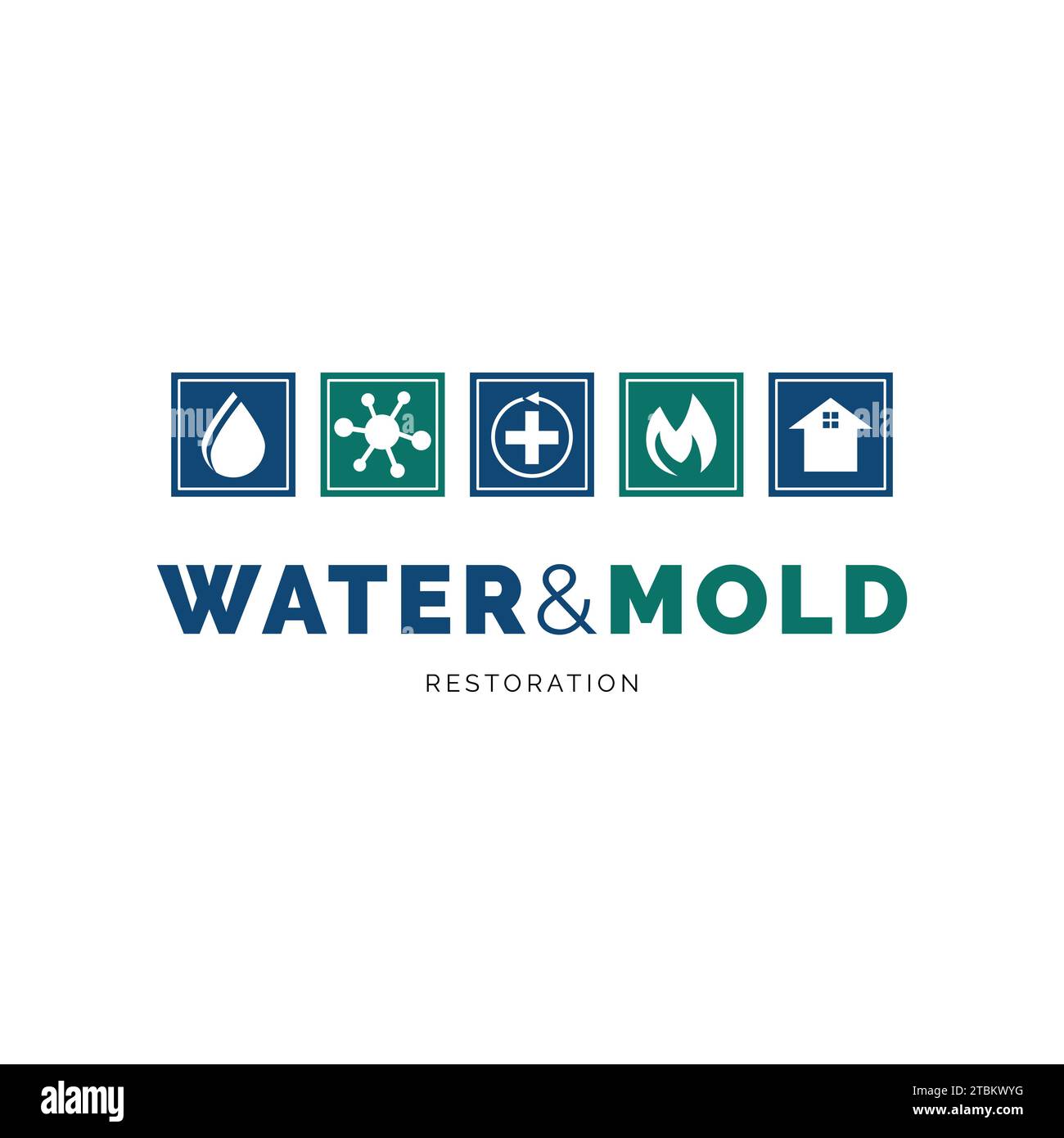 SC Water Damage Restoration