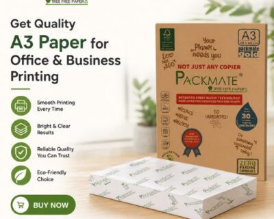 a3-size-paper-