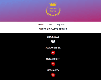 a7-satta