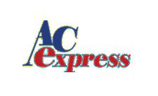 ac-logo