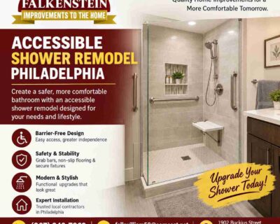 accessible-shower-remodel-philadelphia