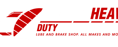 adams-heavy-duty-logo-500×500-1