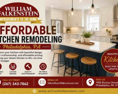 affordable-kitchen-remodeling-philadelphia-pa