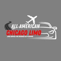all-american-logo