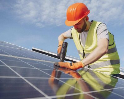 alternative-energy-ecological-concept
