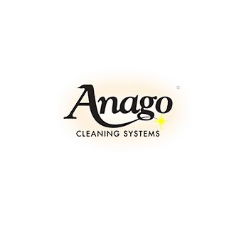 Commercial Cleaning Experts of Cleaning Services Mississauga
