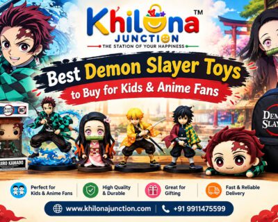 anime-toy