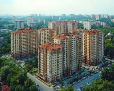 anta-highway-avenues-1