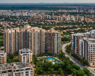 anta-highway-avenues-4