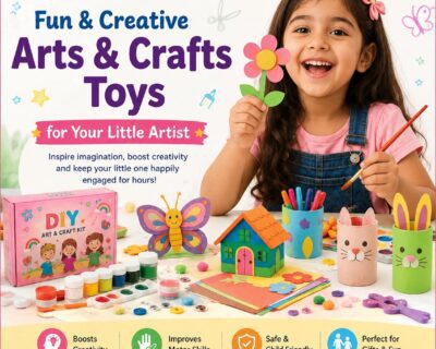 art-and-craft-toys