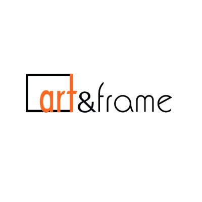 Art and Frame