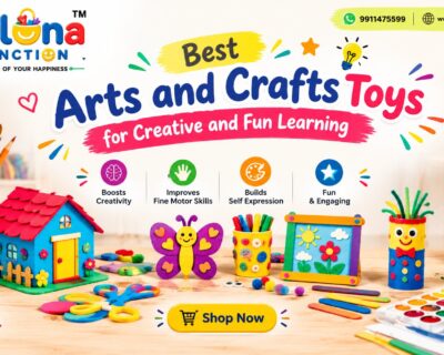arts-and-crafts-toys