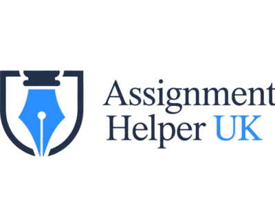 assignment-helper-logo