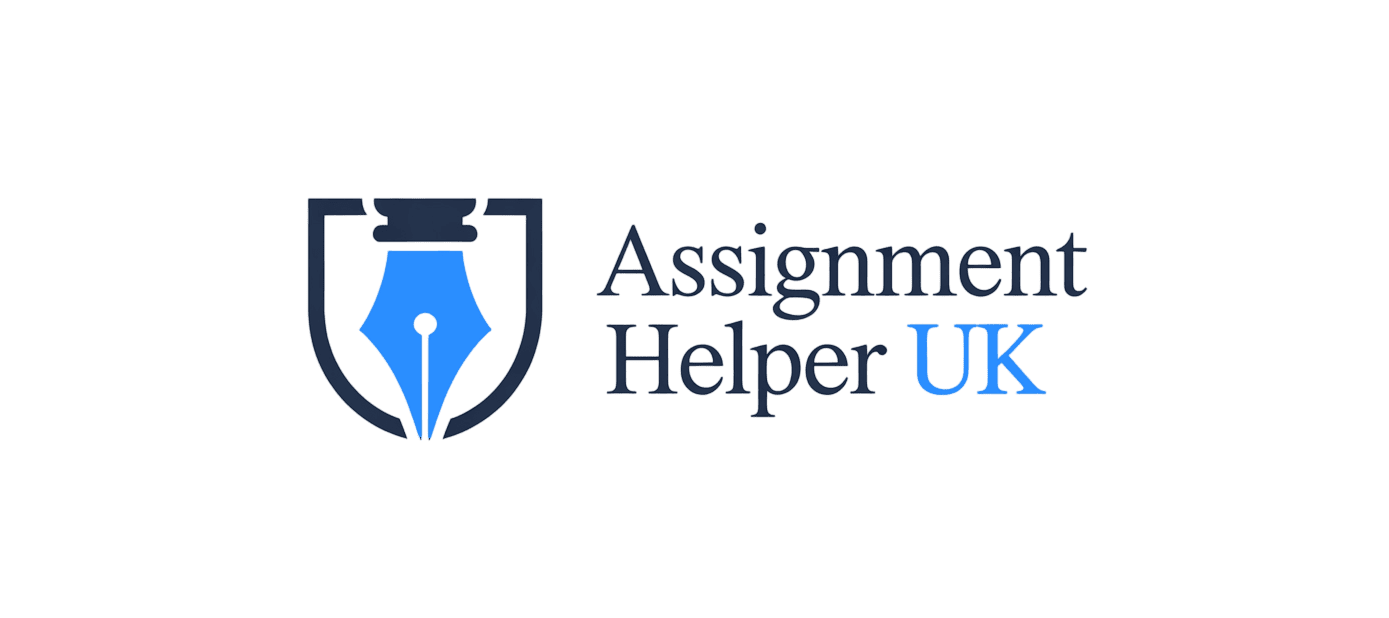 Best Assignment Help UK for University Students | Assignment Helper UK