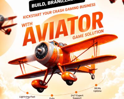 aviator-1