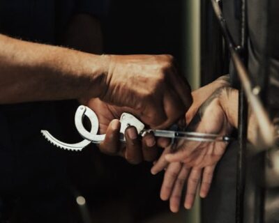 bail-bonds-Marianna-county-fl​