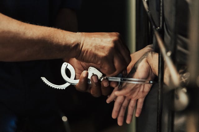 Emmanuel Bail Bonds | 24 Hour Bail Bonds in Marianna & Tallahassee FL