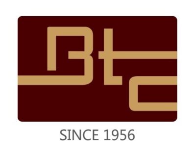 bansal-trading-logo