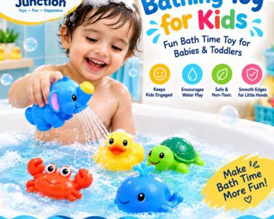 bathing-toys