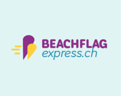 beachflag-logo
