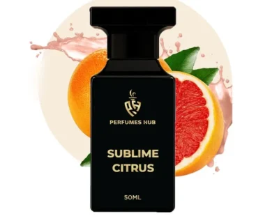 best-perfume-in-pakistan