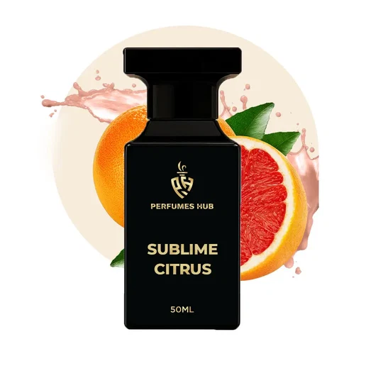 Best Perfumes in Pakistan – Fragrances, Perfume Brands & Prices