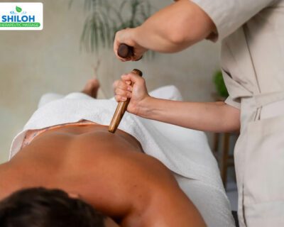 billings-mt-massage-therapy