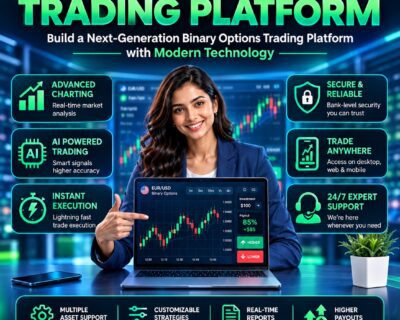 binary-trading