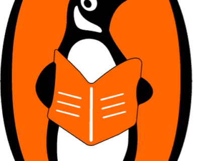 blacklogo_480px