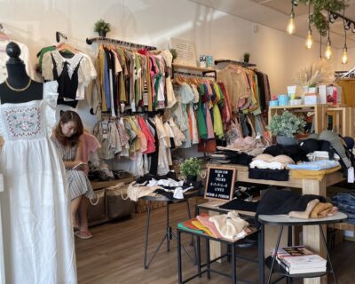 boutique-near-me-clothing