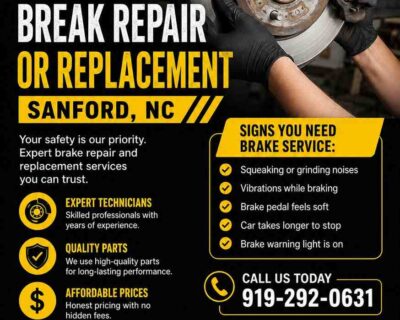 break-repair-or-replacement-sanford-nc-2