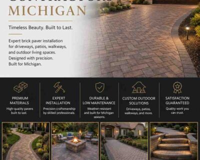 brick-pavers-contractors-michigan