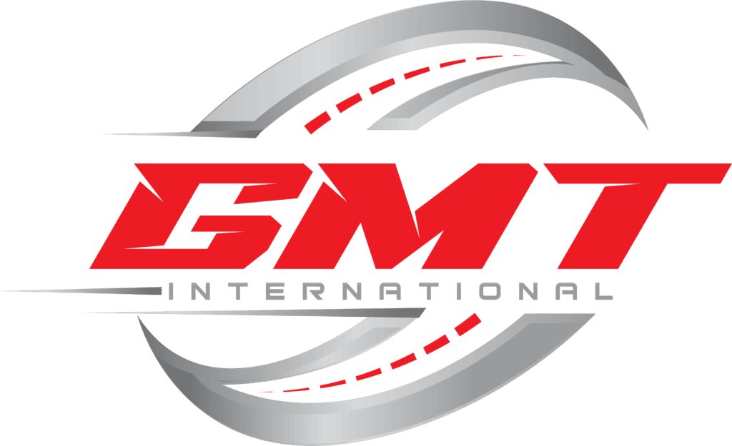 GMTI Auto