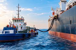 bunkering-services-new
