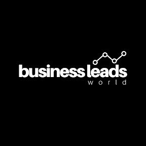 business-leads-world