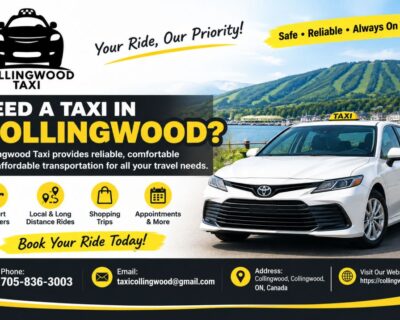 cab-collingwood
