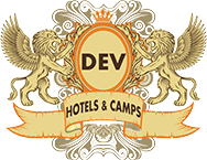 camp-e-khas