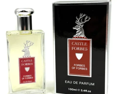 castle-forbes-forbes-of-forbes-cologne-100ml-3-4oz