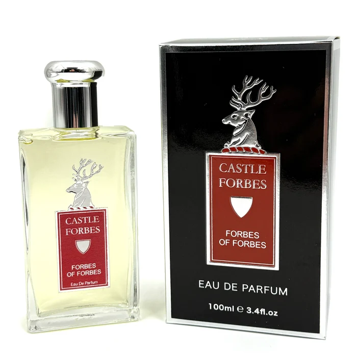 Best Man Perfume And Colognes For A Refined Signature Scent