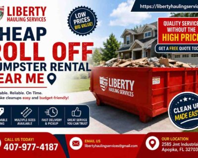 cheap-roll-off-dumpster-rental-near-me