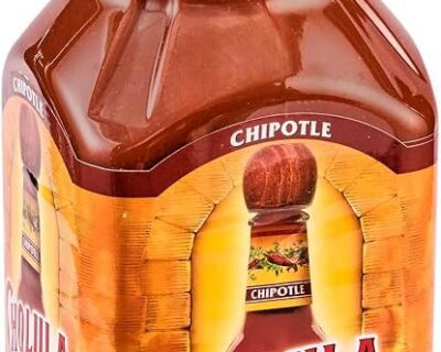 cholula-hot-sauce